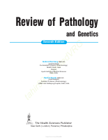 Review_of_Pathology_and_Genetics.pdf